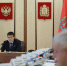 В Минусинске к 2035 году на экологичные виды топлива переведут более 6 тысяч частных домов - Сетевое издание Среда24
