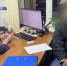 В Красноярске житель Иркутской области чуть не убил двоих человек - Сетевое издание Среда24