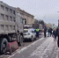 В Красноярске работники-метростроевцы с августа не получали зарплату - Сетевое издание Среда24