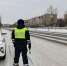 В Минусинске за новогодние каникулы поймали пьяными за рулем 25 водителей - Сетевое издание Среда24