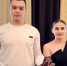БАЛ ПУШКИНСКОЙ ЭПОХИ КО ДНЮ СТУДЕНТА! - Краеведческий музей им. Н.М. Мартьянова
