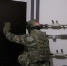 Семерых жителей Хакасии ждет суд за похищение женщин и вовлечение в занятие проституцией - Сетевое издание Среда24