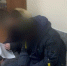 Виновник смертельного ДТП в Красноярском крае буксировал модульный дом на неисправном прицепе - Сетевое издание Среда24