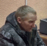 Убийцу 17-летней девушки в Красноярском крае отправили в колонию на 23 года - Сетевое издание Среда24