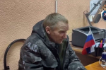 Убийцу 17-летней девушки в Красноярском крае отправили в колонию на 23 года