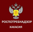 Стеклоомывающая жидкость неизвестного происхождения появилась в магазинах Хакасии - Сетевое издание Среда24