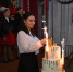Городокской школе – 120 лет! - Власть Труда