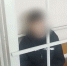 17-летний житель Минусинска готовил поджог трансформатора за денежное вознаграждение   - Сетевое издание Среда24