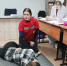 С_девушкой_на_полу_все_в_порядке_Это_просто_обучающий_момент,_как.jpg - Власть Труда