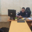 Нажмите для предварительного просмотра изображения - Сетевое издание Среда24