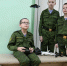 Беспилотник в небе кружит - Власть Труда