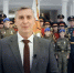 Поздравление председателя Законодательного Собрания Красноярского  края Алексея Додатко с Днем защитника Отечества - Сетевое издание Среда24