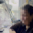 Пенсионерка из Енисейска  в поисках любви потеряла  более 40 тысяч рублей сбережений - Сетевое издание Среда24