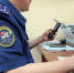 В Кызыле вынесли приговор виновнику «пьяного» ДТП, в котором погибли отец с ребёнком - Сетевое издание Среда24