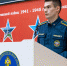 «Я – профессионал» –﻿ уникальная возможность для роста - Власть Труда
