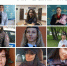 Голосуй за самую очаровательную участницу! - Власть Труда