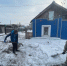 «Доброделы» приходят на помощь - Власть Труда