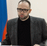 Федеральные деньги для Минусинской протоки - Власть Труда