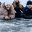 Семейный фотоконкурс: "Вместе весело живем!" - Власть Труда