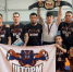 Ветеран СВО из Минусинского округа стал чемпионом межрегионального турнира по спортивной борьбе в Хакасии - Сетевое издание Среда24