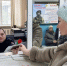 JPG Файл - ОМВД "Минусинский" 