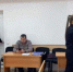 Житель Курской области получил 20 лет колонии за убийство в 2007 году пенсионерки из Назарово - Сетевое издание Среда24