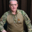 Бизон: изломан, но не сломлен - Власть Труда