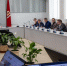 Краевой парламент внесет поправки в программу «Земский тренер» - Сетевое издание Среда24