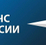 В МЧС рассказали, когда ожидается весеннее половодье на юге края - Сетевое издание Среда24