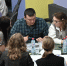 Минусинцы набросали эскиз будущей набережной - Власть Труда