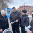 JPG Файл - ОМВД "Минусинский" 