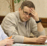 Этой весной в Парке культуры и отдыха Абакана высадят 1,5 тысячи яблонь - Сетевое издание Среда24