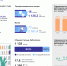 День работника культуры в инфографике - Власть Труда