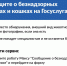 На портале «Госуслуги» можно уведомить о безнадзорном животном. - Администрация