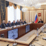 Готовность к посевной﻿ и пожароопасному периоду﻿ - Власть Труда