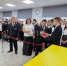 Создать комфортную образовательную среду и мотивировать школьников к освоению востребованных профессий - Сетевое издание Среда24