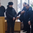 В Ермаковском районе вынесли приговор отцу и сыну за незаконную рубку леса - Сетевое издание Среда24