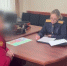 Замначальника полиции Красноярска задержали за взяточничество и мошенничество - Сетевое издание Среда24