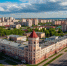 Абакан возглавил рейтинг российских городов по доходности инвестиций в недвижимость - Сетевое издание Среда24