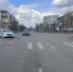За сутки в Минусинске дети-велосипедисты дважды попали в ДТП - Сетевое издание Среда24