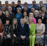 DSC_0521.JPG - Власть Труда