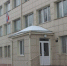 Полиция Минусинска предупреждает о новых способах обмана аферистами в канун 9 Мая - Сетевое издание Среда24