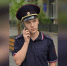 Полицейские начнут обзванивать жителей Красноярского края 24 апреля - Сетевое издание Среда24