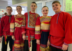 год единства6.jpg