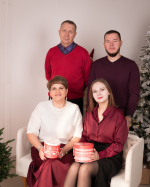 Семья Жуйковых.jpg